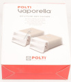 Polti Anti Limescale Protection - Kit 2 Limescale Filtervl Instant - PAEU0404
